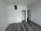 7545 Treasure Dr - Photo 24