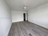 7545 Treasure Dr - Photo 25