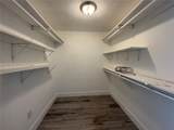 7545 Treasure Dr - Photo 26