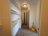 7545 Treasure Dr - Photo 27