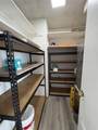 7545 Treasure Dr - Photo 28