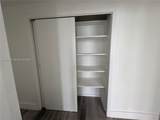 7545 Treasure Dr - Photo 29