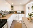 7545 Treasure Dr - Photo 3