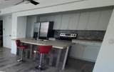 7545 Treasure Dr - Photo 4