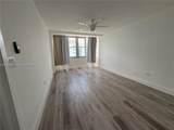 7545 Treasure Dr - Photo 9