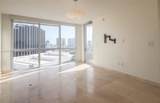 1750 Bayshore Dr - Photo 11
