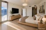 1750 Bayshore Dr - Photo 12