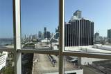 1750 Bayshore Dr - Photo 13