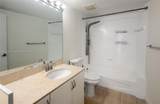 1750 Bayshore Dr - Photo 15
