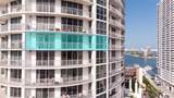 1750 Bayshore Dr - Photo 16
