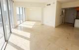 1750 Bayshore Dr - Photo 6