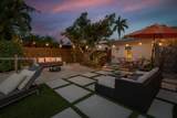 1521 5th Ct - Photo 1