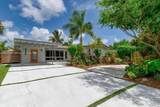 1521 5th Ct - Photo 2