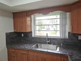 11071 7th St - Photo 11
