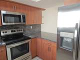 11071 7th St - Photo 12