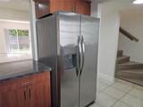 11071 7th St - Photo 13