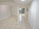 11071 7th St - Photo 14