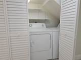11071 7th St - Photo 15