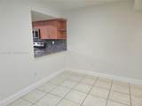 11071 7th St - Photo 16