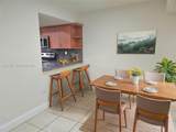 11071 7th St - Photo 17