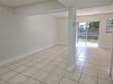 11071 7th St - Photo 18