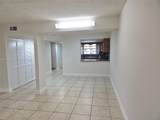 11071 7th St - Photo 19