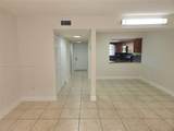 11071 7th St - Photo 20
