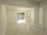 11071 7th St - Photo 21