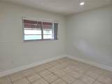 11071 7th St - Photo 53