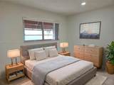 11071 7th St - Photo 54