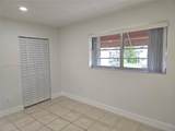 11071 7th St - Photo 55