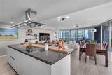1000 Brickell Plz - Photo 12