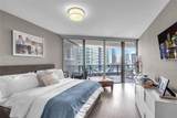1000 Brickell Plz - Photo 13