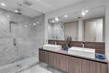 1000 Brickell Plz - Photo 14