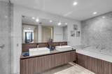 1000 Brickell Plz - Photo 15