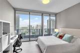 1000 Brickell Plz - Photo 16