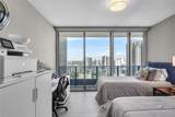 1000 Brickell Plz - Photo 17