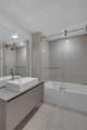 1000 Brickell Plz - Photo 18