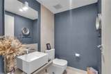 1000 Brickell Plz - Photo 19