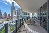 1000 Brickell Plz - Photo 20