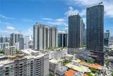 1000 Brickell Plz - Photo 22