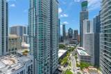 1000 Brickell Plz - Photo 23