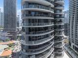 1000 Brickell Plz - Photo 24