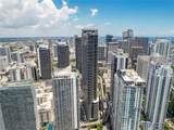 1000 Brickell Plz - Photo 25