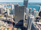 1000 Brickell Plz - Photo 26