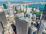 1000 Brickell Plz - Photo 27