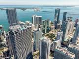 1000 Brickell Plz - Photo 28