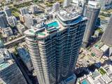 1000 Brickell Plz - Photo 29