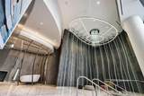 1000 Brickell Plz - Photo 30