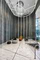 1000 Brickell Plz - Photo 31
